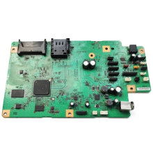 Материнская плата USB Epson L850 [2168447]